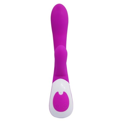 PRETTY LOVE - COLBY, 12 function PRETTY LOVE - COLBY, 12 function