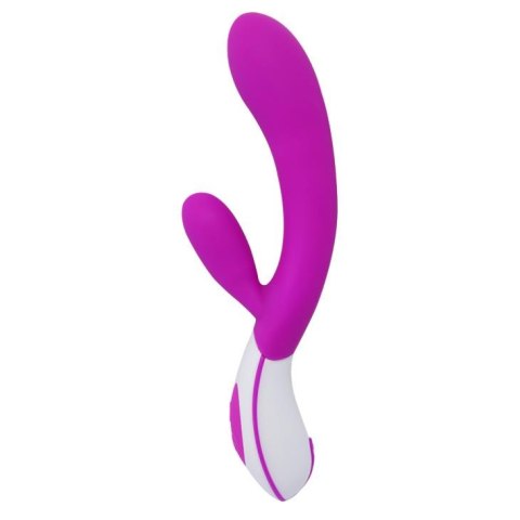 PRETTY LOVE - COLBY, 12 function PRETTY LOVE - COLBY, 12 function