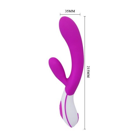 PRETTY LOVE - COLBY, 12 function PRETTY LOVE - COLBY, 12 function