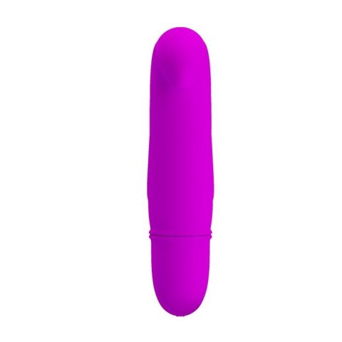 PRETTY LOVE - DANA, 10 vibration functions PRETTY LOVE - DANA, 10 vibration functions