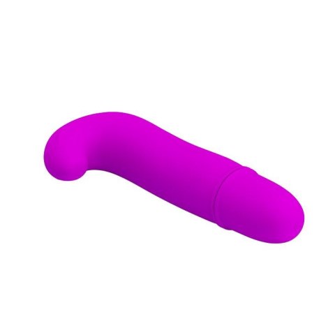 PRETTY LOVE - DANA, 10 vibration functions PRETTY LOVE - DANA, 10 vibration functions