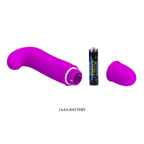 PRETTY LOVE - DANA, 10 vibration functions PRETTY LOVE - DANA, 10 vibration functions