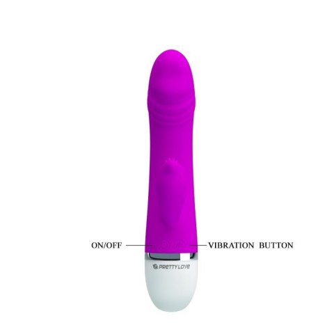 PRETTY LOVE - DAVID, 30 function PRETTY LOVE - DAVID, 30 function