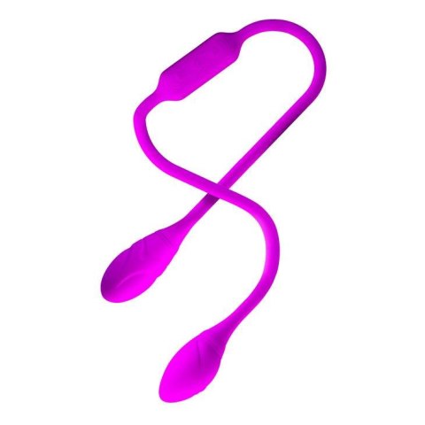 PRETTY LOVE -Dream lover's whip, 12 vibration functions Bendable PRETTY LOVE -Dream lover's whip, 12 vibration functions Bendable