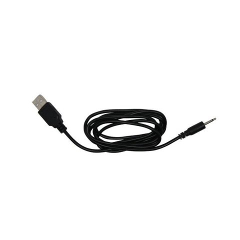 PRETTY LOVE -Dream lover's whip, 12 vibration functions Bendable PRETTY LOVE -Dream lover's whip, 12 vibration functions Bendable