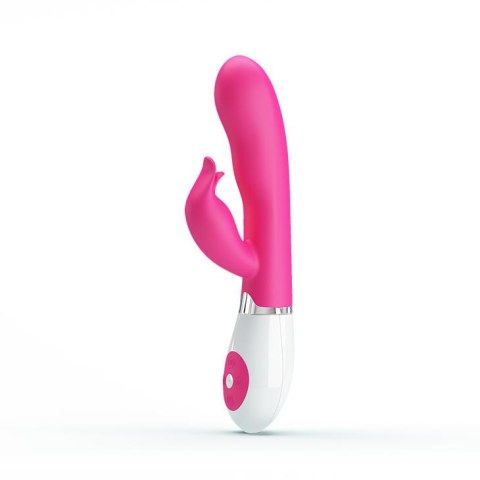 PRETTY LOVE - FELIX, 30 function, voice control PRETTY LOVE - FELIX, 30 function, voice control