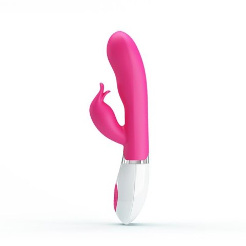 PRETTY LOVE - FELIX, 30 function, voice control PRETTY LOVE - FELIX, 30 function, voice control