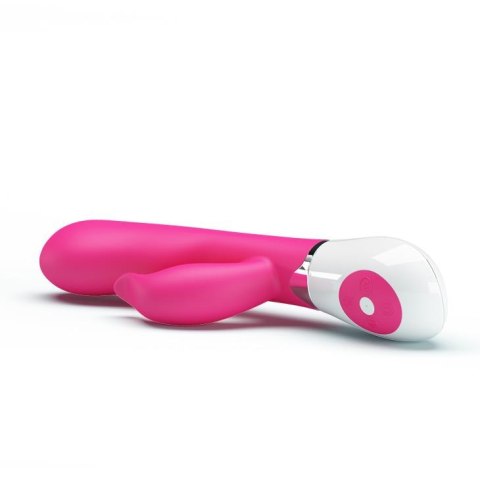 PRETTY LOVE - FELIX, 30 function, voice control PRETTY LOVE - FELIX, 30 function, voice control