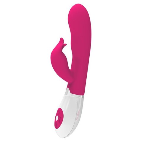 PRETTY LOVE - FELIX, 30 function, PRETTY LOVE - FELIX, 30 function,