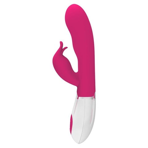 PRETTY LOVE - FELIX, 30 function, PRETTY LOVE - FELIX, 30 function,