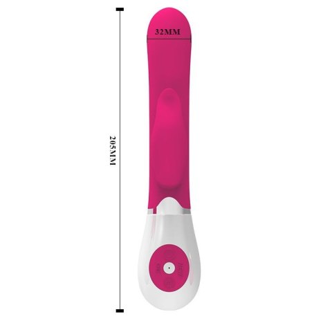 PRETTY LOVE - FELIX, 30 function, PRETTY LOVE - FELIX, 30 function,
