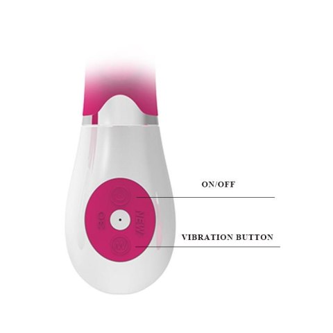 PRETTY LOVE - FELIX, 30 function, PRETTY LOVE - FELIX, 30 function,
