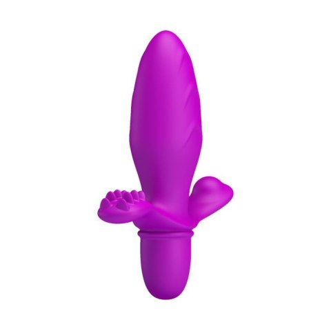 PRETTY LOVE - FITCH 10 function PRETTY LOVE - FITCH 10 function