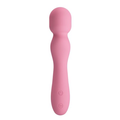 PRETTY LOVE - GLADYS Pink, USB 30 function PRETTY LOVE - GLADYS Pink, USB 30 function