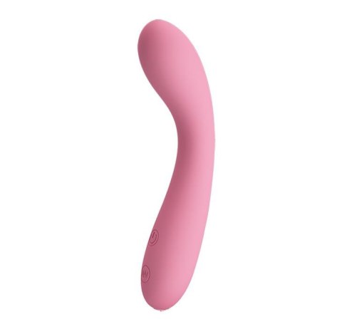 PRETTY LOVE - GLORIA, 30 function PRETTY LOVE - GLORIA, 30 function