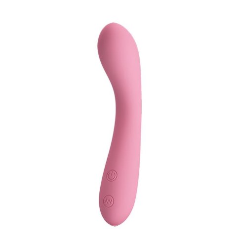 PRETTY LOVE - GLORIA, 30 function PRETTY LOVE - GLORIA, 30 function