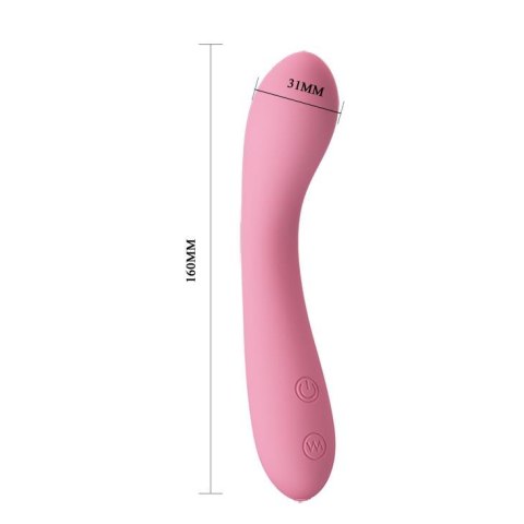 PRETTY LOVE - GLORIA, 30 function PRETTY LOVE - GLORIA, 30 function