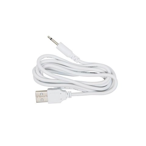 PRETTY LOVE - GRACE USB 30 functions PRETTY LOVE - GRACE USB 30 functions