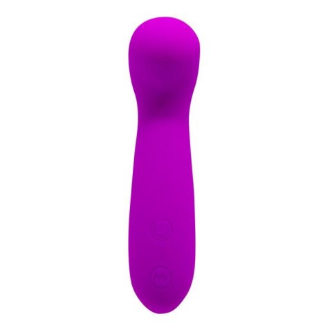 PRETTY LOVE -HIRAM, 30 vibration functions PRETTY LOVE -HIRAM, 30 vibration functions