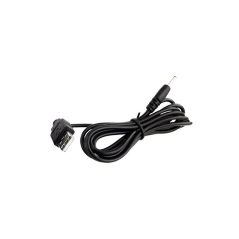 PRETTY LOVE -HIRAM, 30 vibration functions PRETTY LOVE -HIRAM, 30 vibration functions