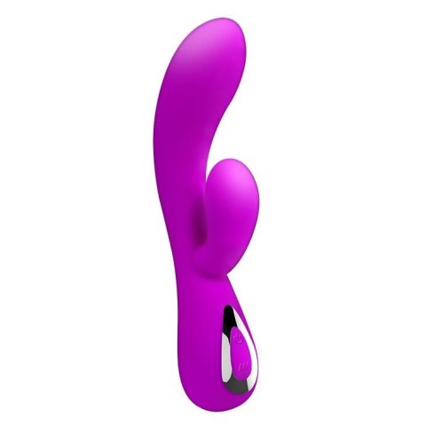 PRETTY LOVE-HONEY USB-10 function PRETTY LOVE-HONEY USB-10 function