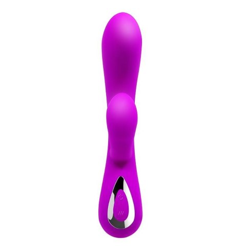 PRETTY LOVE-HONEY USB-10 function PRETTY LOVE-HONEY USB-10 function