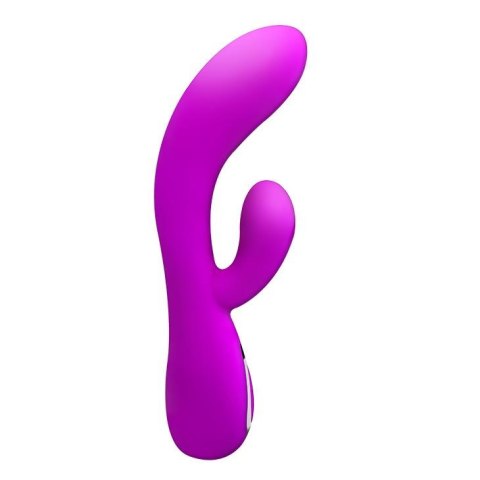 PRETTY LOVE-HONEY USB-10 function PRETTY LOVE-HONEY USB-10 function