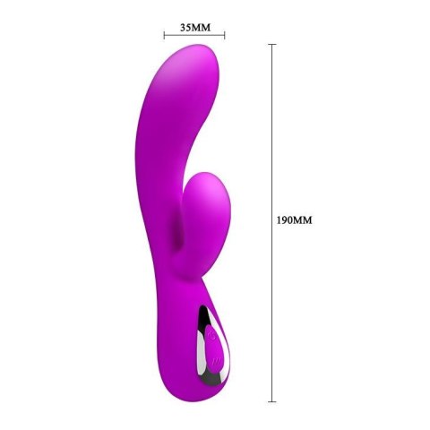PRETTY LOVE-HONEY USB-10 function PRETTY LOVE-HONEY USB-10 function