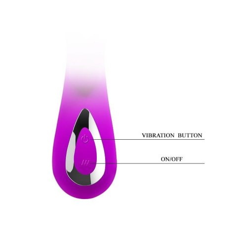 PRETTY LOVE-HONEY USB-10 function PRETTY LOVE-HONEY USB-10 function