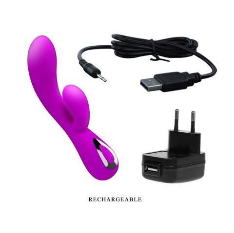 PRETTY LOVE-HONEY USB-10 function PRETTY LOVE-HONEY USB-10 function