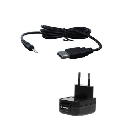 PRETTY LOVE-HONEY USB-10 function PRETTY LOVE-HONEY USB-10 function