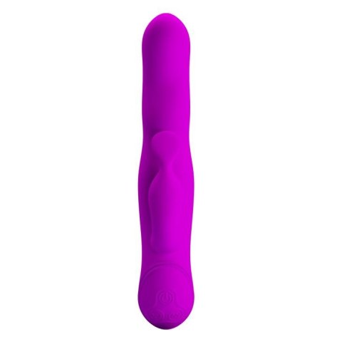 PRETTY LOVE - MYSTIC, 30vibration 7rotation PRETTY LOVE - MYSTIC, 30vibration 7rotation