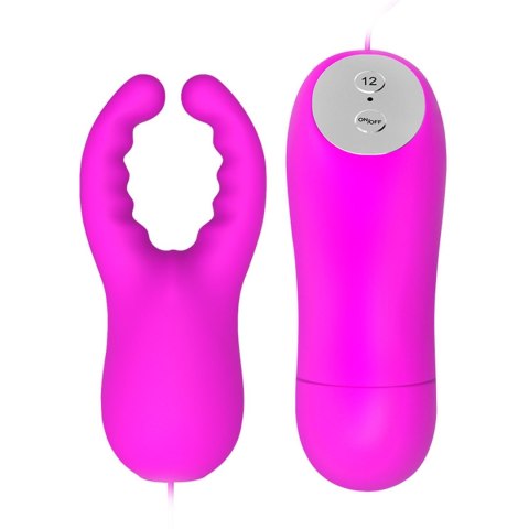 PRETTY LOVE- Mini love eggs, 12 vibration functions PRETTY LOVE- Mini love eggs, 12 vibration functions