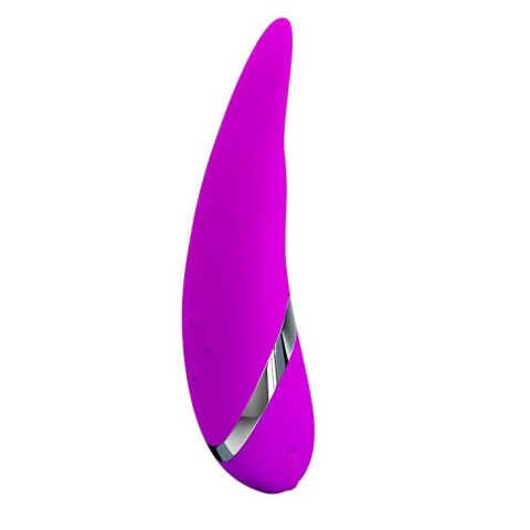 PRETTY LOVE - SPOONY USB 12 functions PRETTY LOVE - SPOONY USB 12 functions