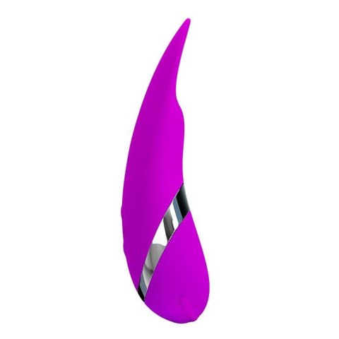 PRETTY LOVE - SPOONY USB 12 functions PRETTY LOVE - SPOONY USB 12 functions