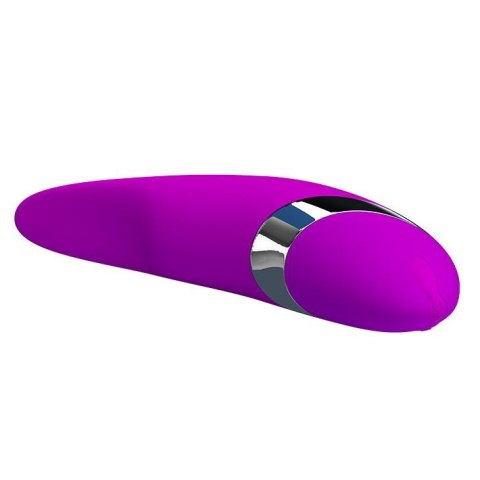 PRETTY LOVE - SPOONY USB 12 functions PRETTY LOVE - SPOONY USB 12 functions