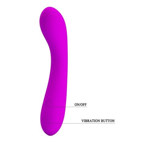 PRETTY LOVE - TONY, 30 function PRETTY LOVE - TONY, 30 function