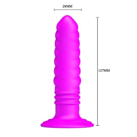 PRETTY LOVE - TWIST, 10 function PRETTY LOVE - TWIST, 10 function