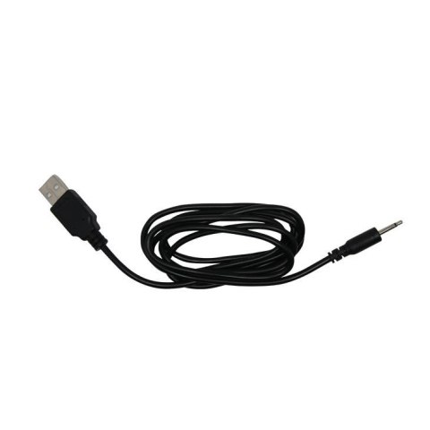 PRETTY LOVE - VINCENT, 12 function, voice control PRETTY LOVE - VINCENT, 12 function, voice control