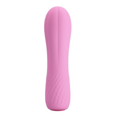 PRETTY LOVE - ALICE 12 function vibrations PRETTY LOVE - ALICE 12 function vibrations