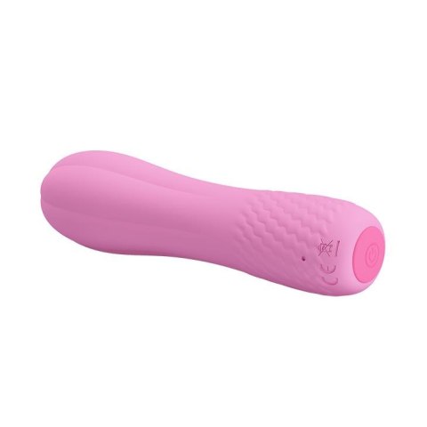 PRETTY LOVE - ALICE 12 function vibrations PRETTY LOVE - ALICE 12 function vibrations