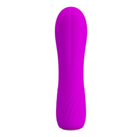 PRETTY LOVE - ALLEN 12 Functions USB PRETTY LOVE - ALLEN 12 Functions USB