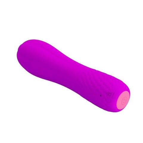 PRETTY LOVE - ALLEN 12 Functions USB PRETTY LOVE - ALLEN 12 Functions USB
