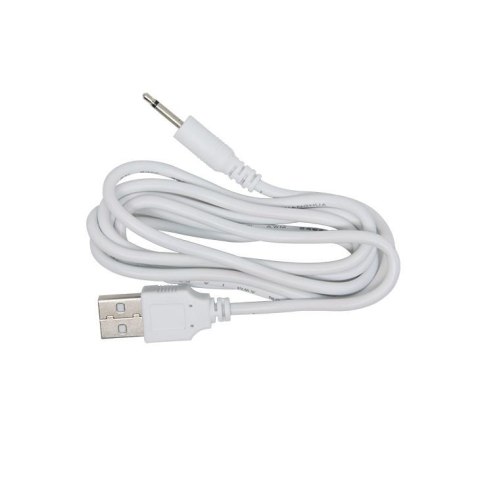PRETTY LOVE - ALLEN 12 Functions USB PRETTY LOVE - ALLEN 12 Functions USB