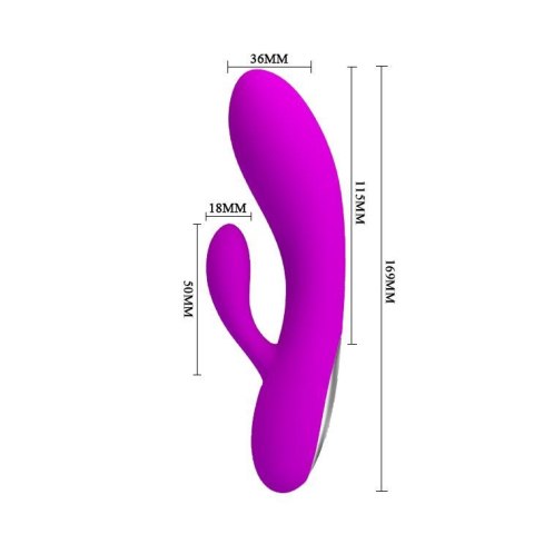 PRETTY LOVE - ALVIN, 30 function PRETTY LOVE - ALVIN, 30 function
