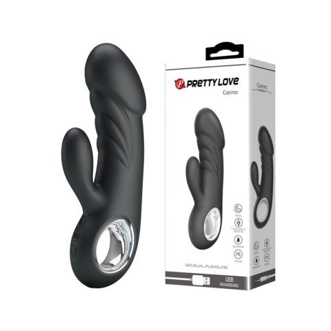 PRETTY LOVE - ANSEL USB BLACK 7 function PRETTY LOVE - ANSEL USB BLACK 7 function