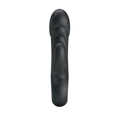 PRETTY LOVE - ANSEL USB BLACK 7 function PRETTY LOVE - ANSEL USB BLACK 7 function