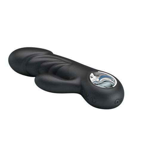 PRETTY LOVE - ANSEL USB BLACK 7 function PRETTY LOVE - ANSEL USB BLACK 7 function