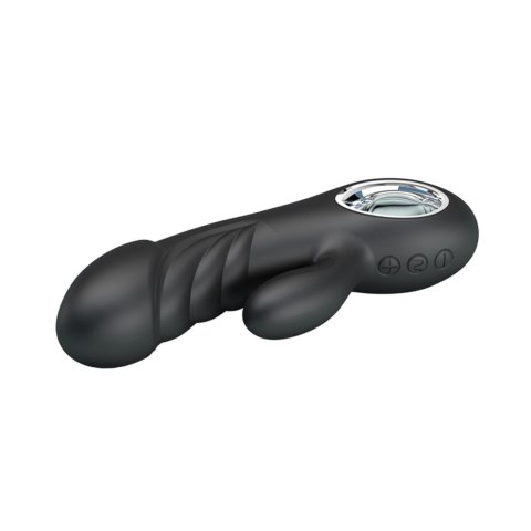 PRETTY LOVE - ANSEL USB BLACK 7 function PRETTY LOVE - ANSEL USB BLACK 7 function