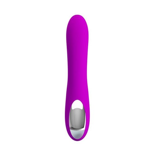 PRETTY LOVE - ANTHONY PURPLE 12 FUNCTION PRETTY LOVE - ANTHONY PURPLE 12 FUNCTION